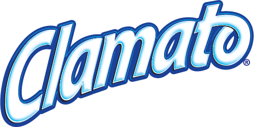 Details 47 clamato el original logo