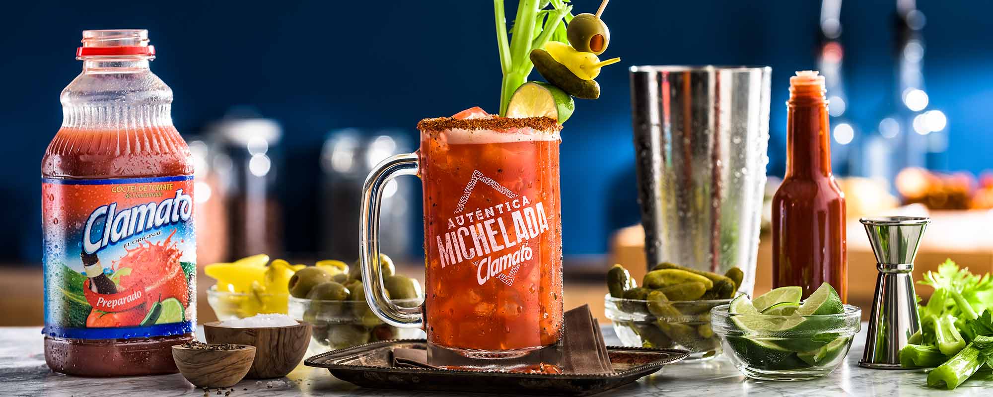 https://www.clamato.com/img/recipes/desktop/en_bloody-maria-desktop.jpg